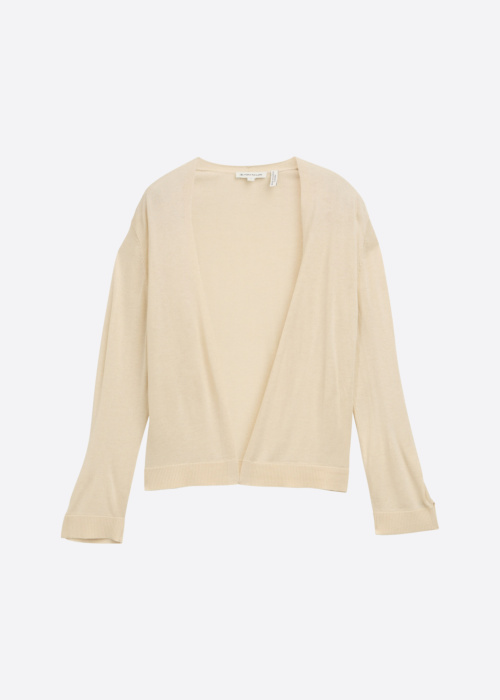 Tom Tailor megztinis