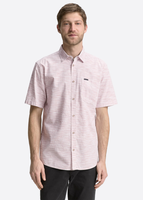 Tom Tailor marškiniai