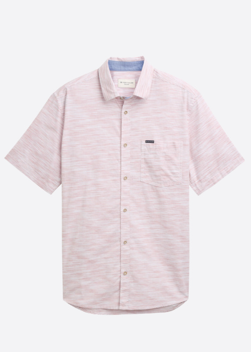 Tom Tailor marškiniai