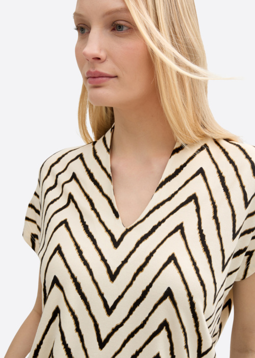 Tom Tailor marškinėliai