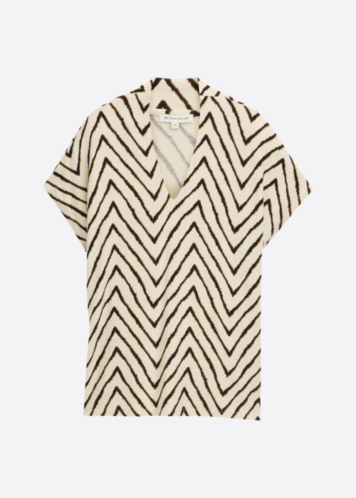 Tom Tailor marškinėliai