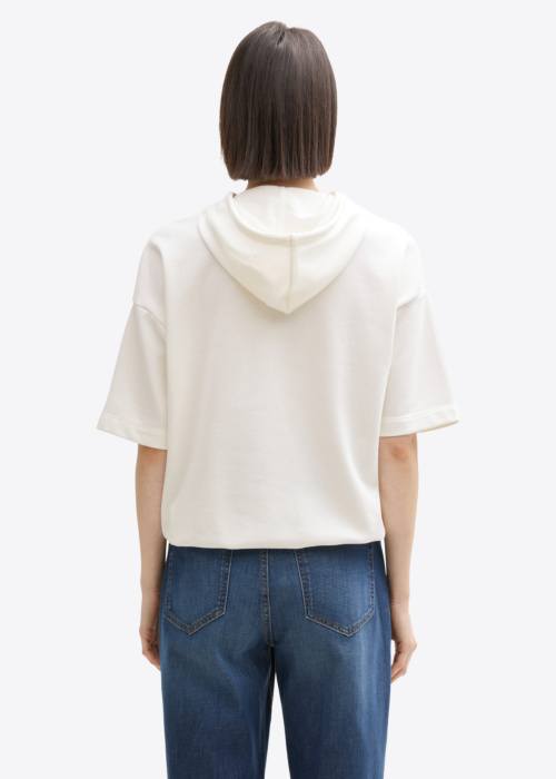 Tom Tailor džemperis