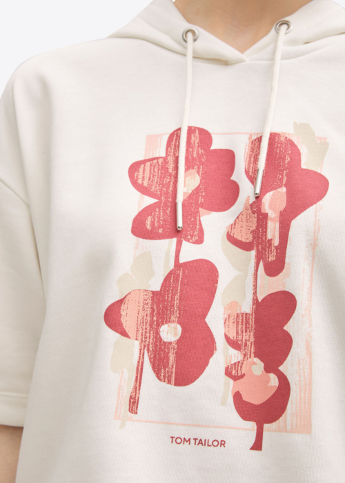 Tom Tailor džemperis