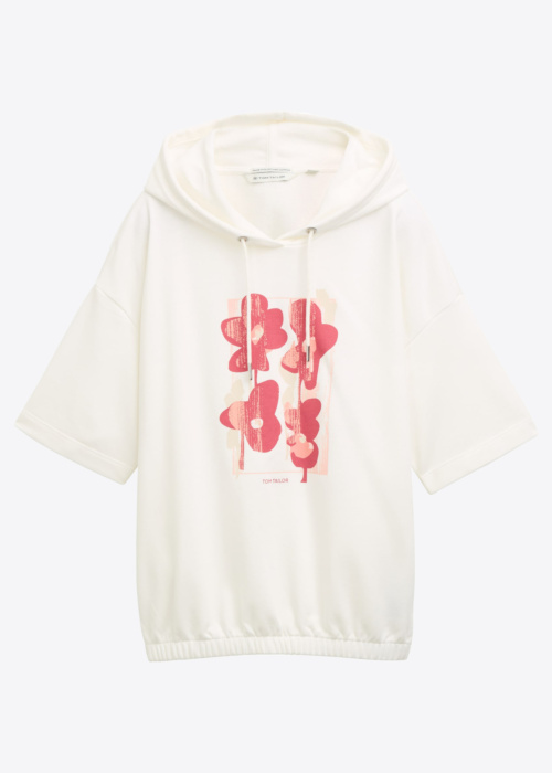 Tom Tailor džemperis