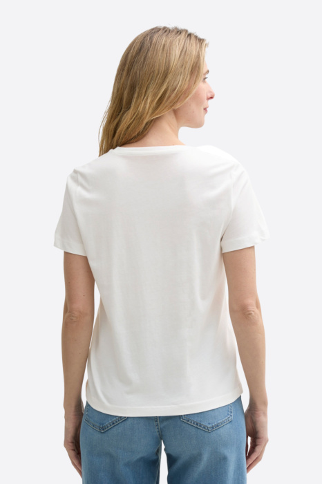 Tom Tailor marškinėliai