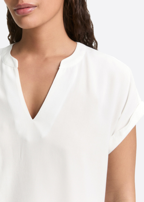 Tom Tailor palaidinė