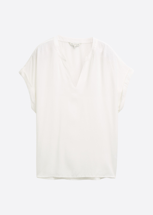 Tom Tailor palaidinė