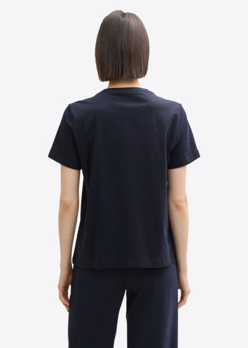 Tom Tailor marškinėliai