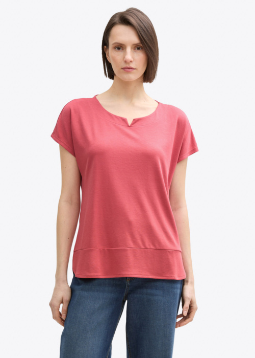 Tom Tailor palaidinė