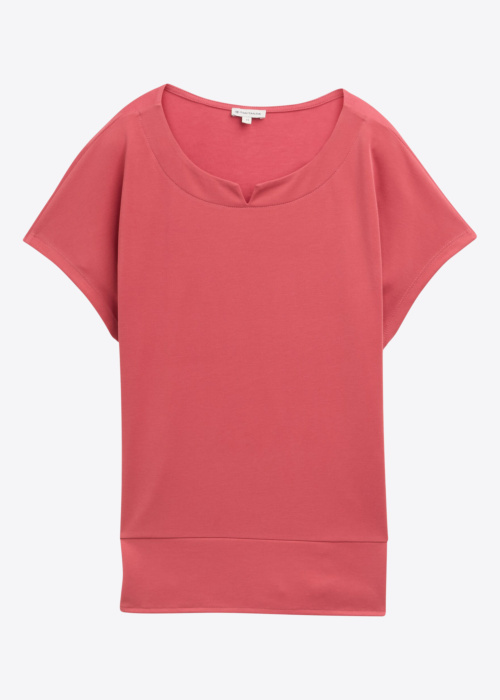 Tom Tailor palaidinė