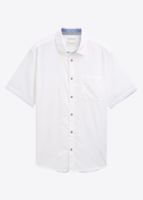 Tom Tailor marškiniai