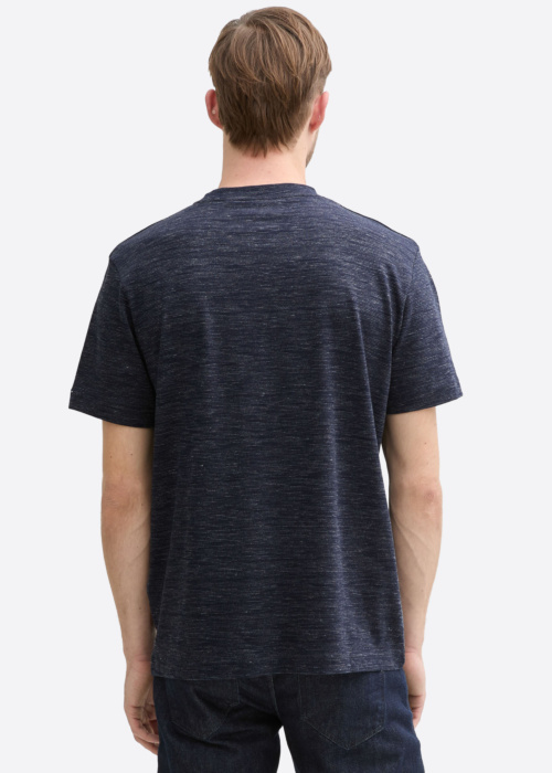 Tom Tailor marškinėliai