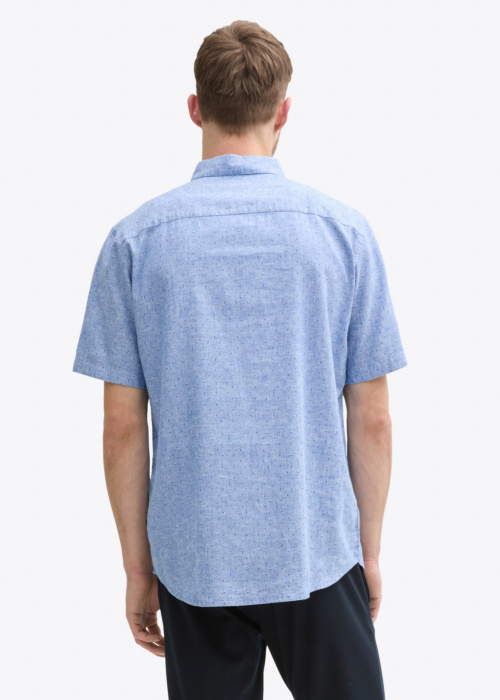 Tom Tailor marškiniai