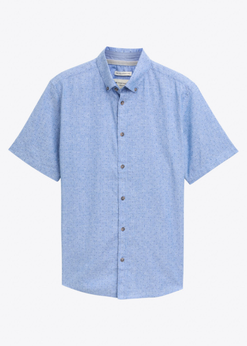 Tom Tailor marškiniai