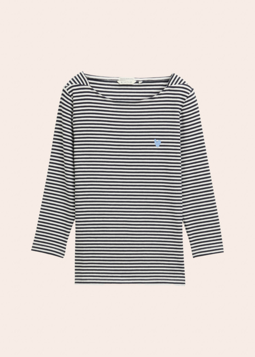 Tom Tailor marškinėliai