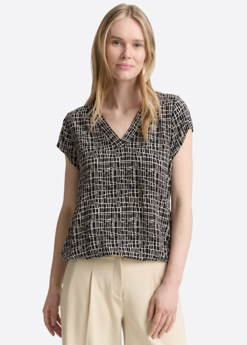 Tom Tailor palaidinė