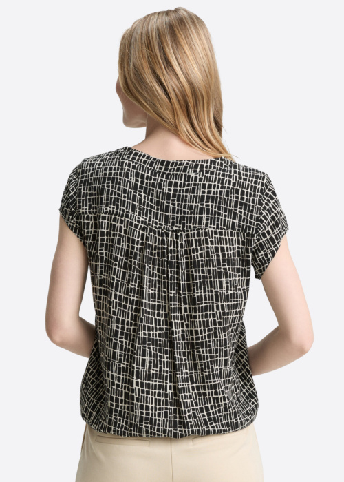 Tom Tailor palaidinė