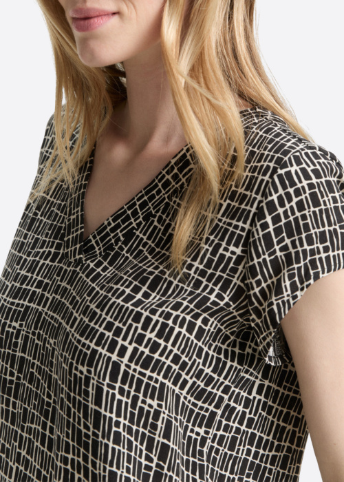 Tom Tailor palaidinė