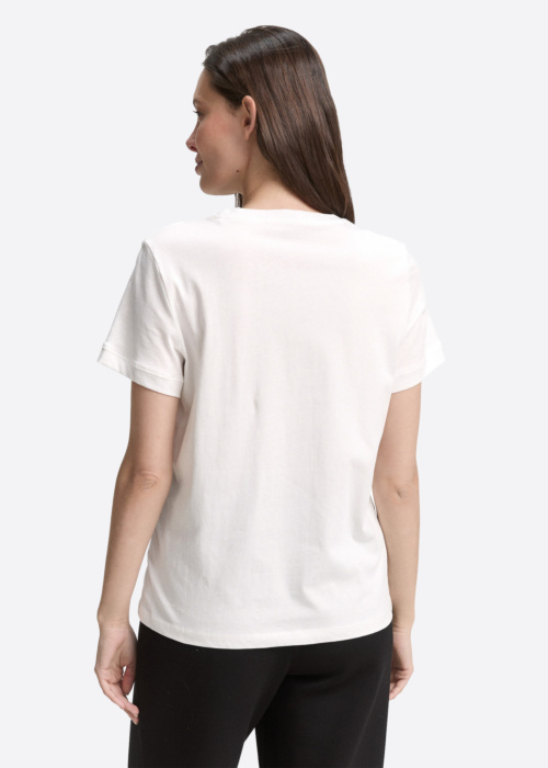 Tom Tailor marškinėliai