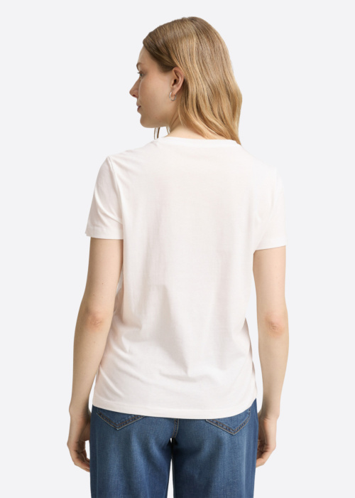 Tom Tailor marškinėliai