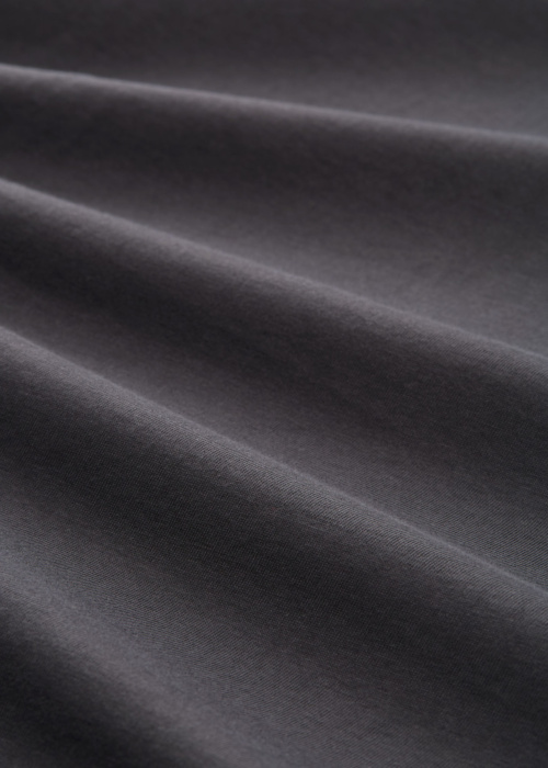 Tom Tailor marškinėliai