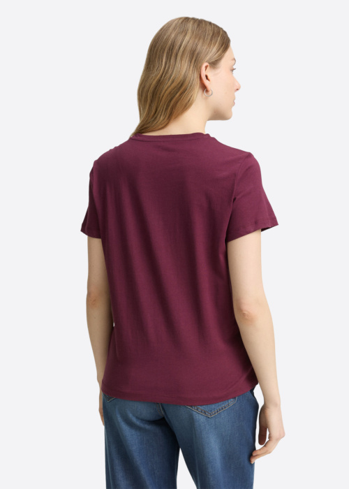 Tom Tailor marškinėliai