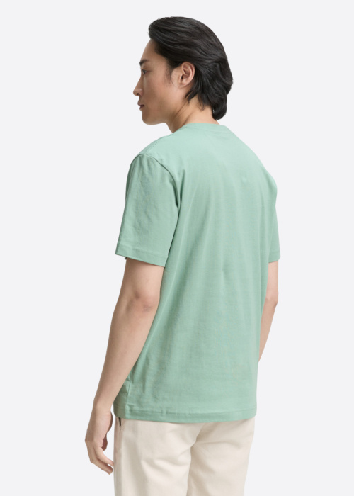 Tom Tailor marškinėliai