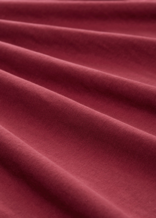 Tom Tailor marškinėliai