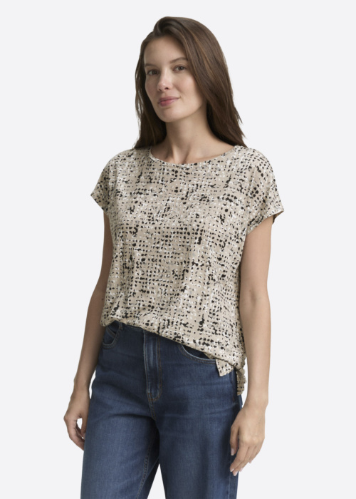 Tom Tailor palaidinė