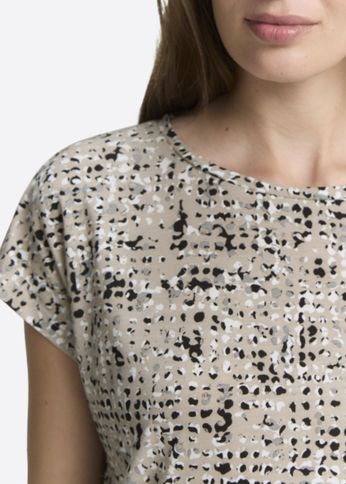 Tom Tailor palaidinė