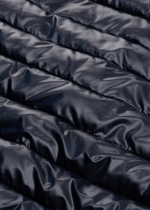 Tom Tailor pavasario-rudens striukė