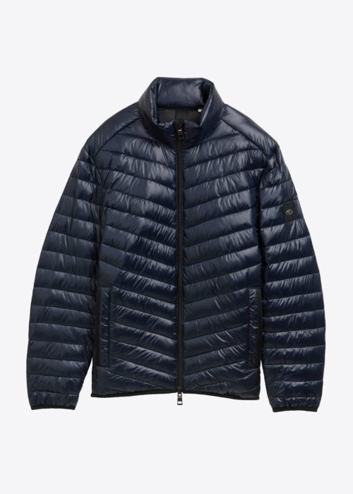 Tom Tailor pavasario-rudens striukė