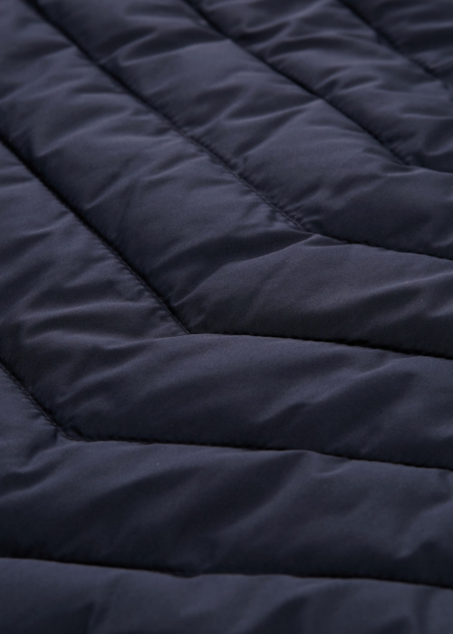 Tom Tailor pavasario-rudens striukė