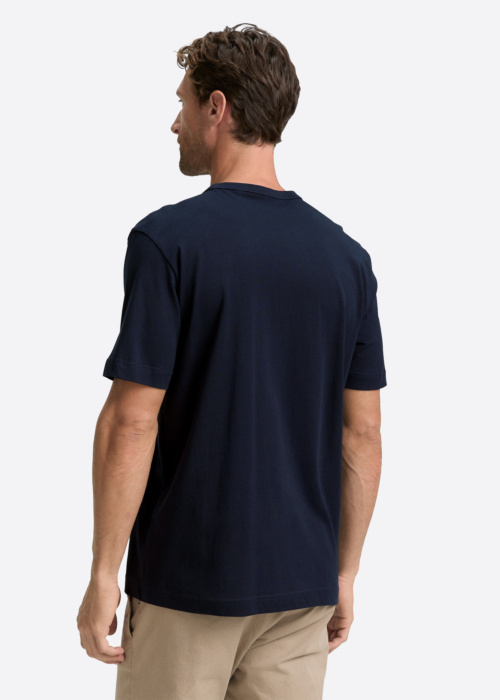 Tom Tailor marškinėliai