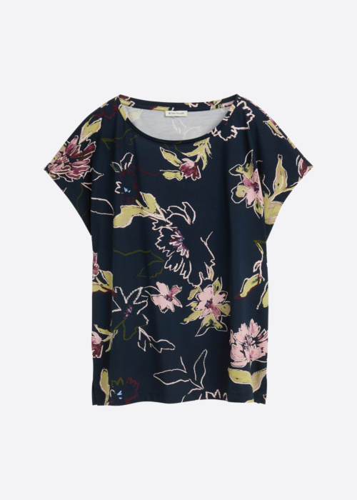 Tom Tailor palaidinė