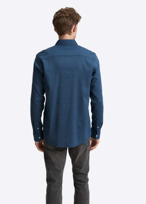 Tom Tailor marškiniai