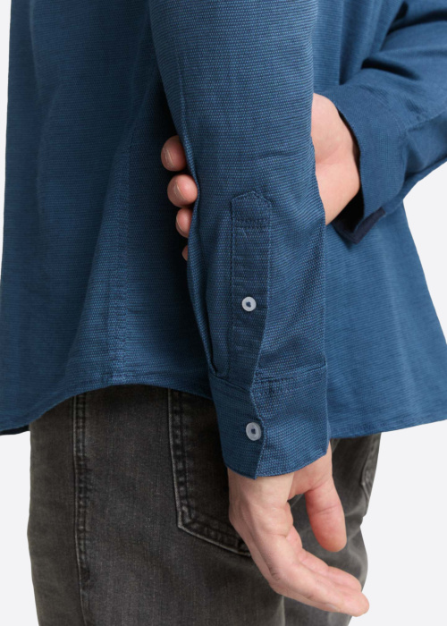 Tom Tailor marškiniai