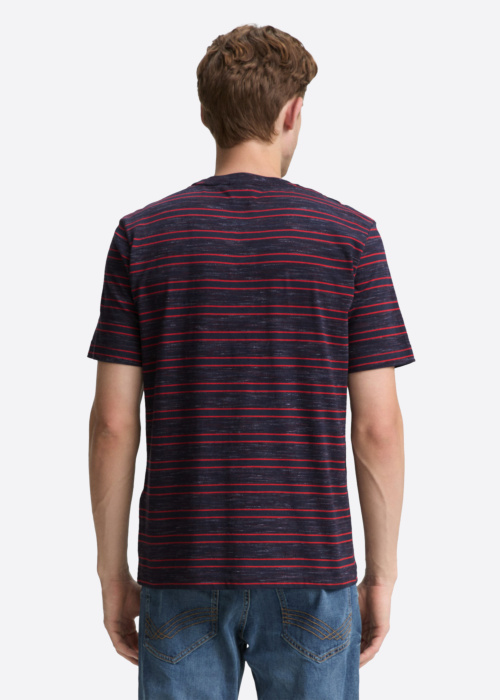 Tom Tailor marškinėliai