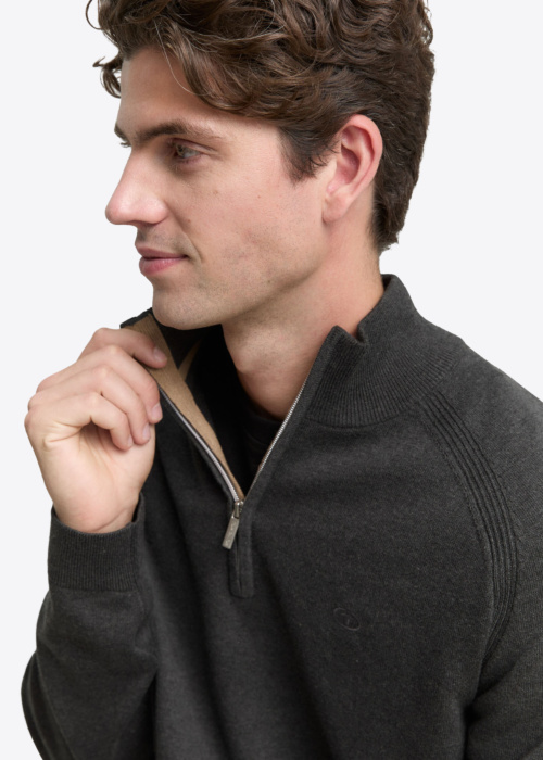 Tom Tailor megztinis