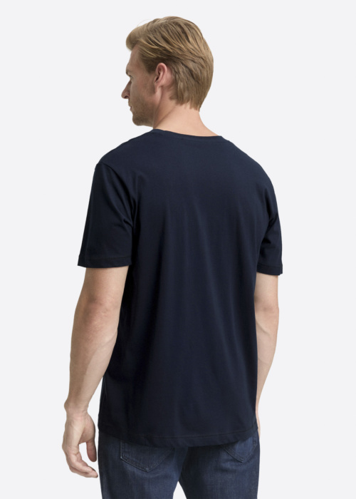 Tom Tailor marškinėliai