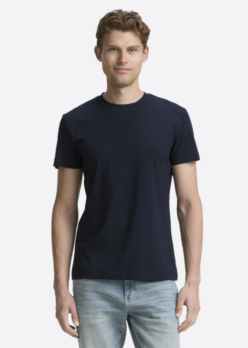 Tom Tailor marškinėliai