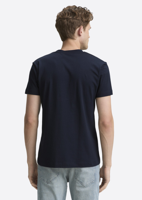 Tom Tailor marškinėliai