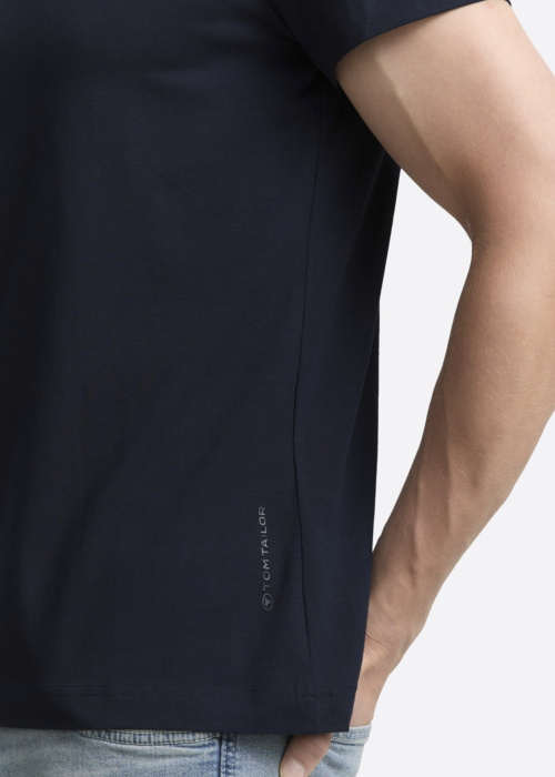 Tom Tailor marškinėliai