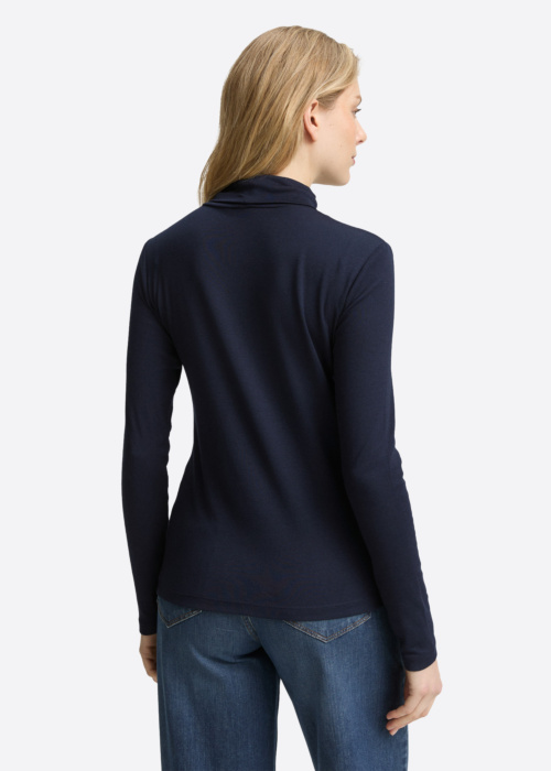 Tom Tailor megztinis