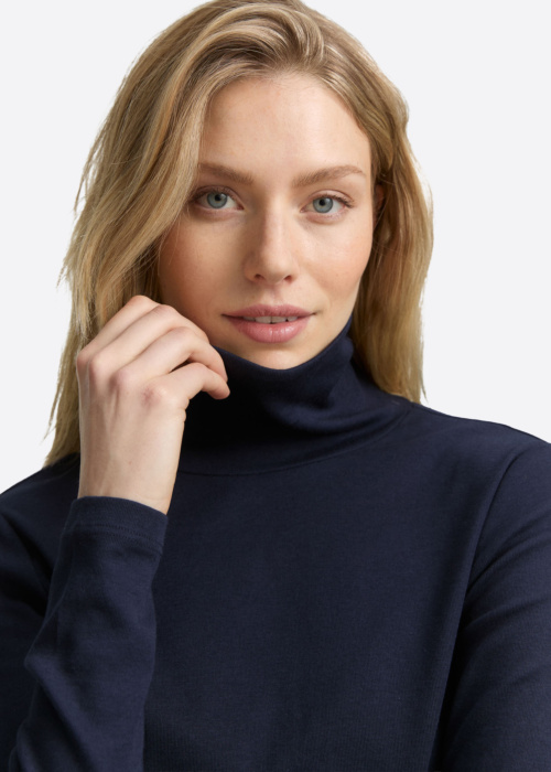 Tom Tailor megztinis