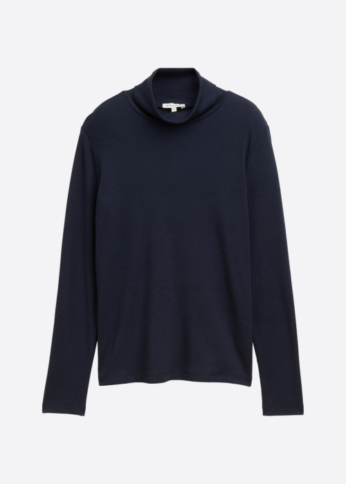 Tom Tailor megztinis