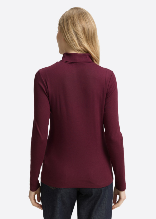 Tom Tailor megztinis