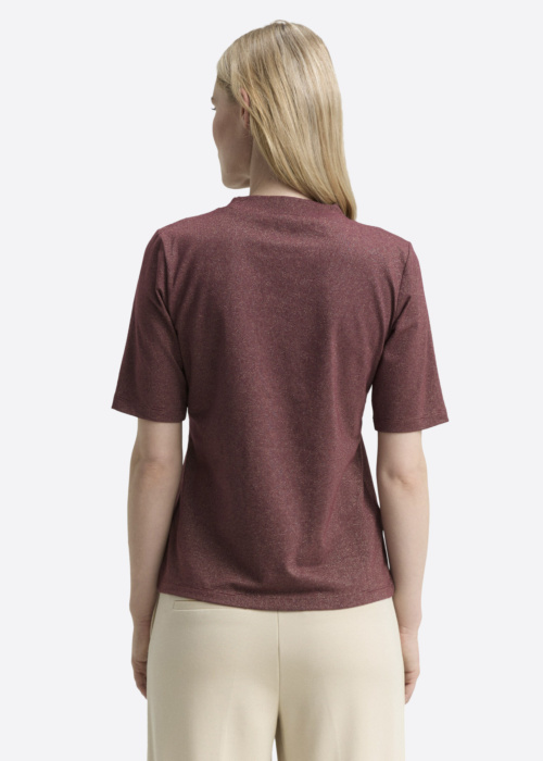 Tom Tailor marškinėliai