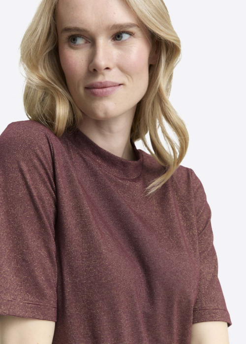 Tom Tailor marškinėliai