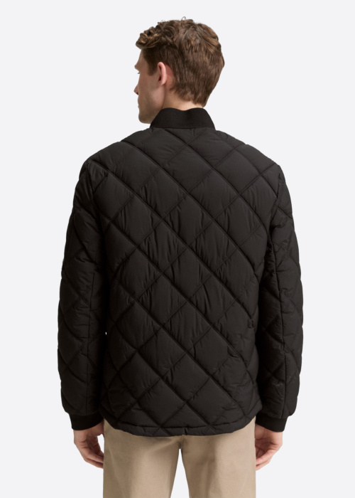 Tom Tailor pavasario-rudens striukė